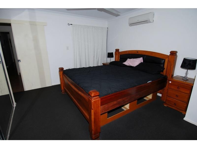 30 Monaro Circuit, Mount Louisa QLD 4814