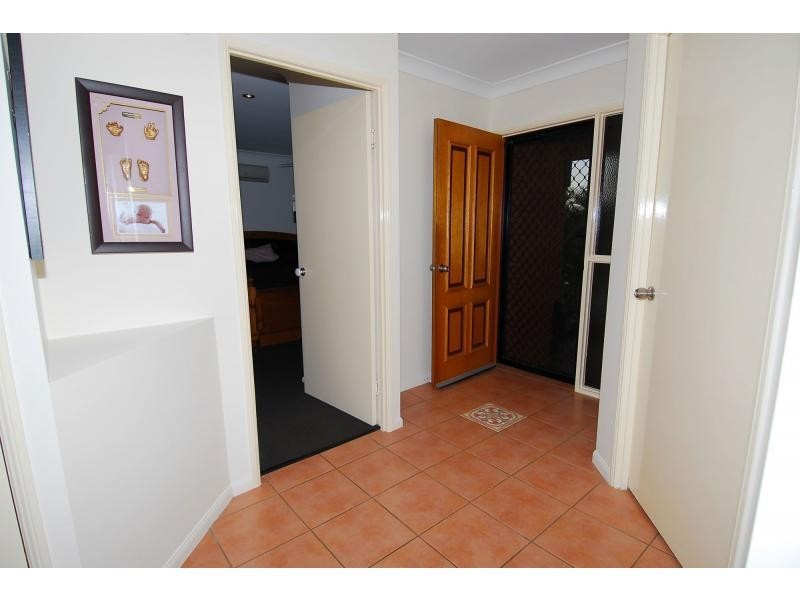 30 Monaro Circuit, Mount Louisa QLD 4814