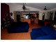 30 Monaro Circuit, Mount Louisa QLD 4814