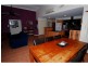 30 Monaro Circuit, Mount Louisa QLD 4814
