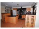 30 Monaro Circuit, Mount Louisa QLD 4814