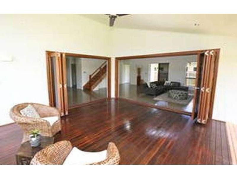 3 Riverwood Drive, Idalia QLD 4811