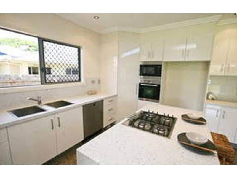 3 Riverwood Drive, Idalia QLD 4811