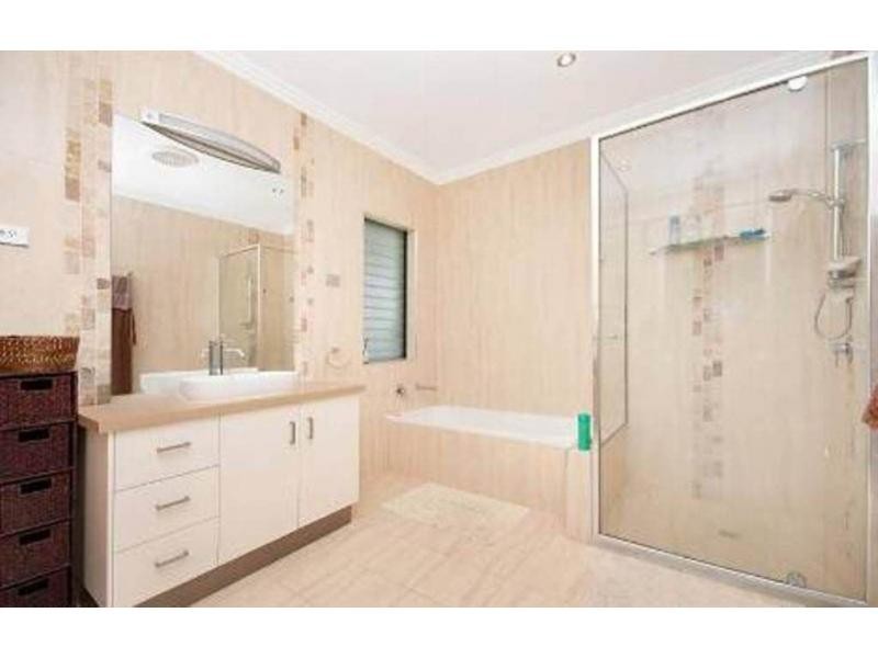 3 Riverwood Drive, Idalia QLD 4811