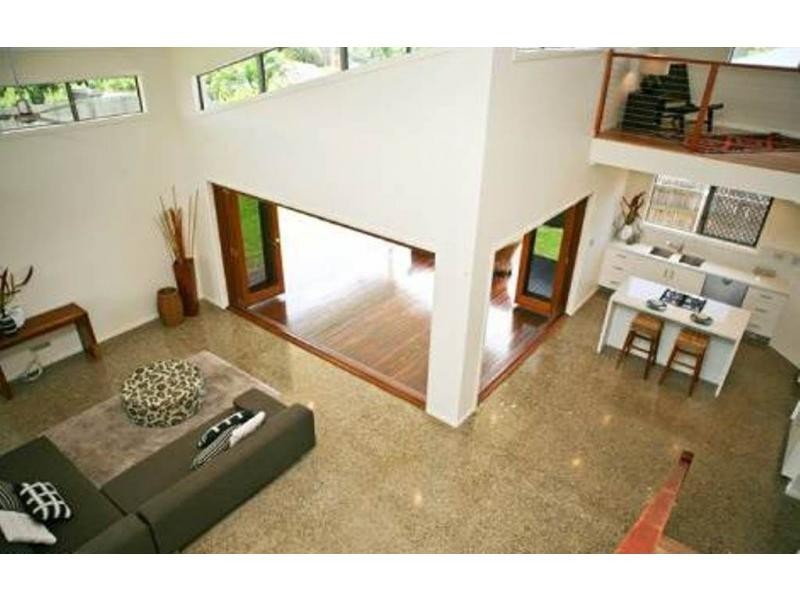 3 Riverwood Drive, Idalia QLD 4811