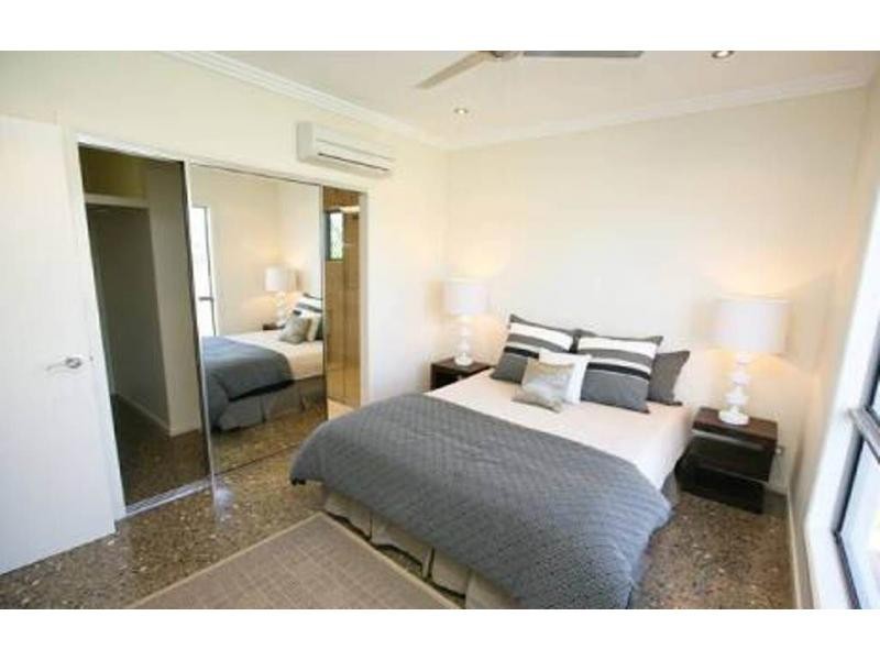 3 Riverwood Drive, Idalia QLD 4811