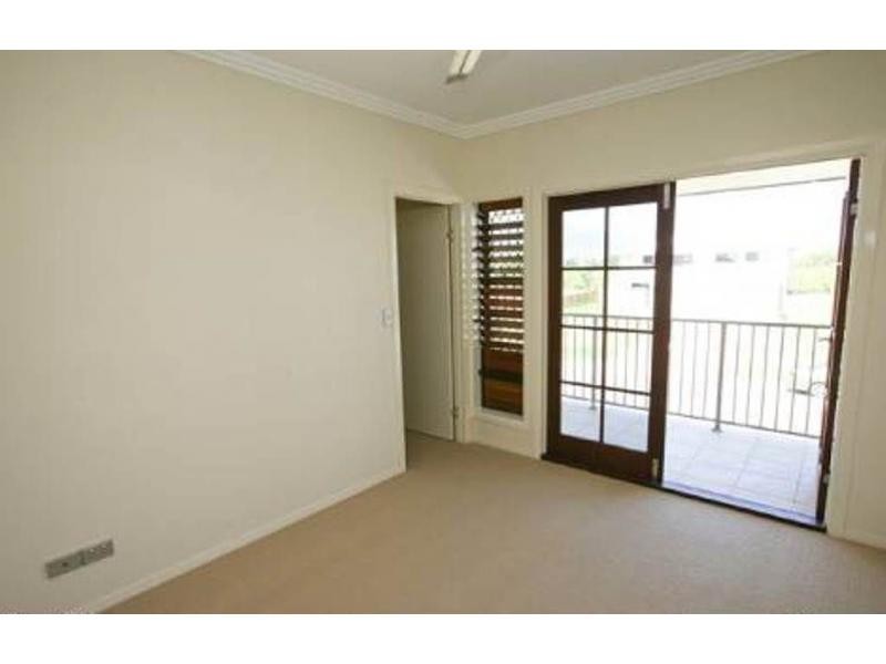 3 Riverwood Drive, Idalia QLD 4811