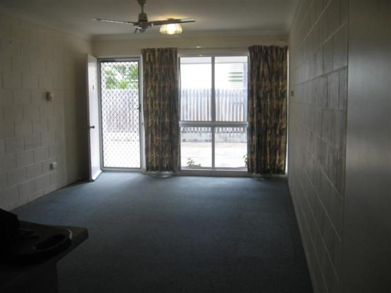 4/2a Ralston Street, West End QLD 4810