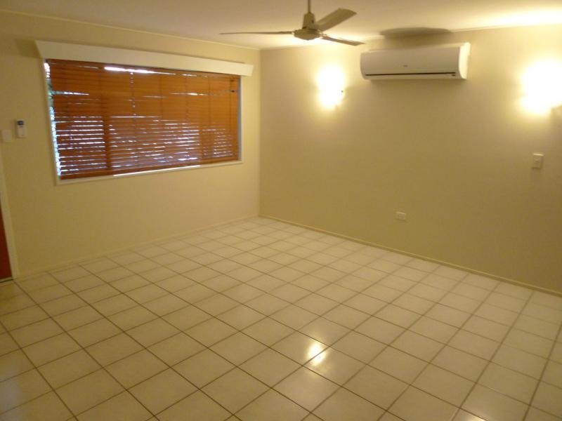 146 Pinnacle Drive, Condon QLD 4815