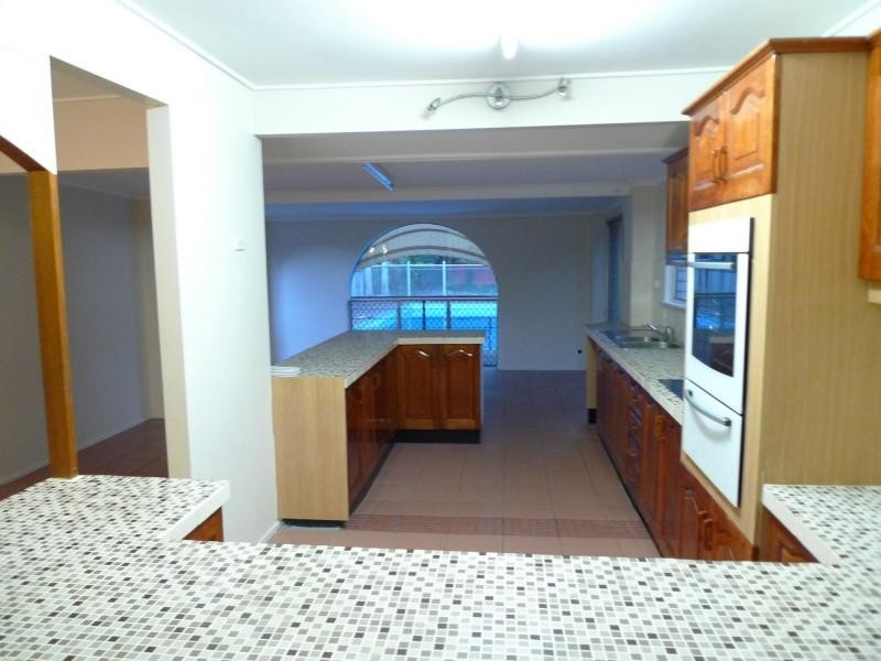 146 Pinnacle Drive, Condon QLD 4815