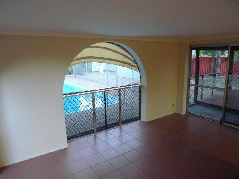 146 Pinnacle Drive, Condon QLD 4815