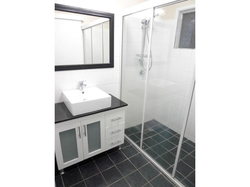 146 Pinnacle Drive, Condon QLD 4815