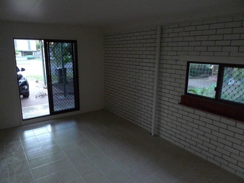 146 Pinnacle Drive, Condon QLD 4815