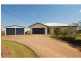 5 Mowbray Court, Mount Low QLD 4818