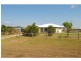 5 Mowbray Court, Mount Low QLD 4818