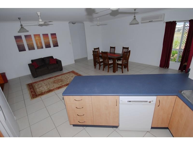 5 Mowbray Court, Mount Low QLD 4818