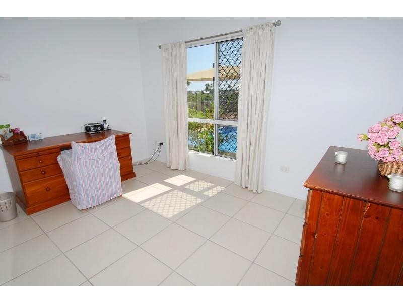 5 Mowbray Court, Mount Low QLD 4818