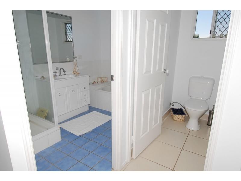 5 Mowbray Court, Mount Low QLD 4818