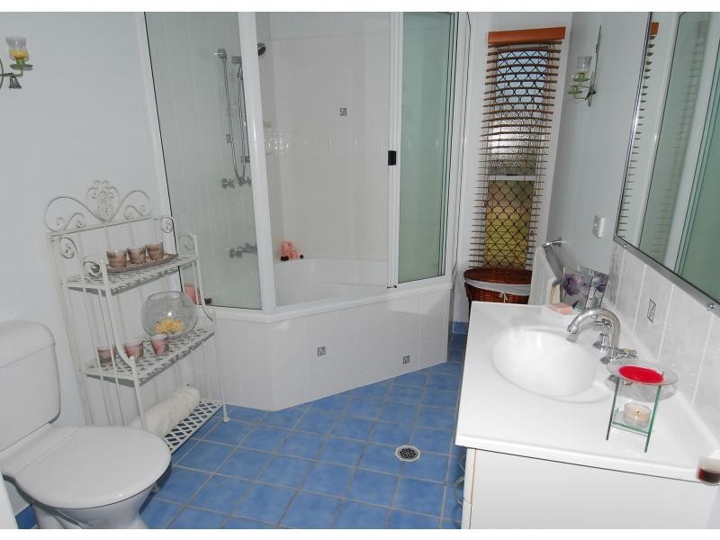 5 Mowbray Court, Mount Low QLD 4818