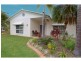 11 Jamar Court, Burdell QLD 4818