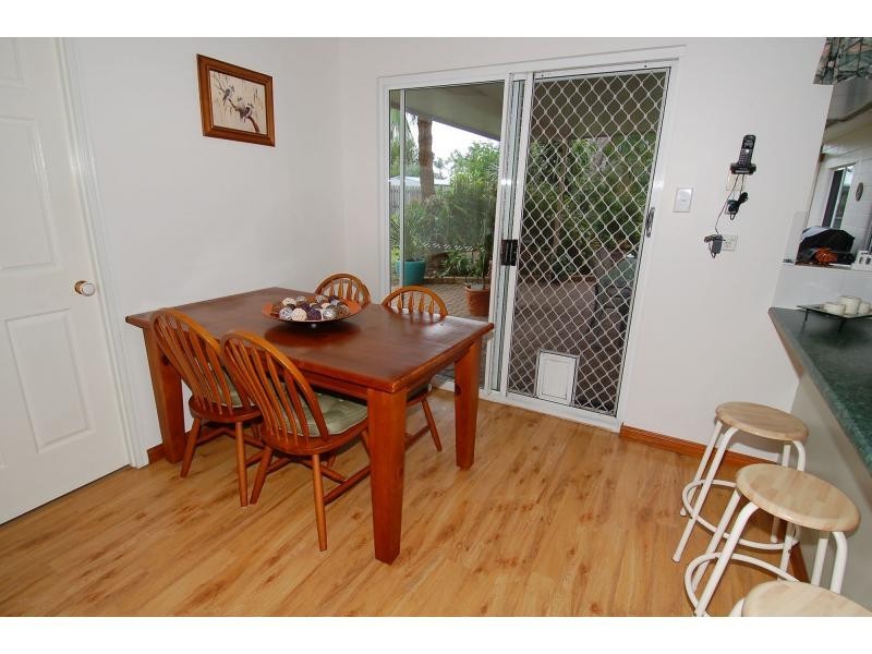 11 Jamar Court, Burdell QLD 4818