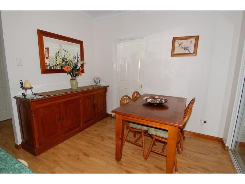 11 Jamar Court, Burdell QLD 4818