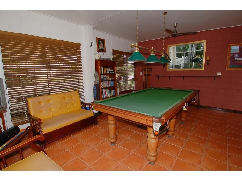 11 Jamar Court, Burdell QLD 4818