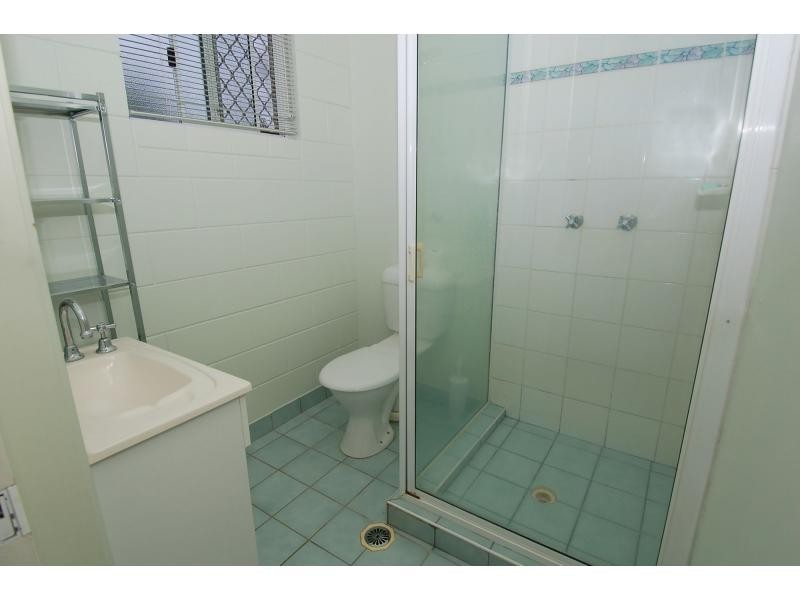 11 Jamar Court, Burdell QLD 4818