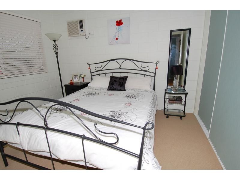 11 Jamar Court, Burdell QLD 4818