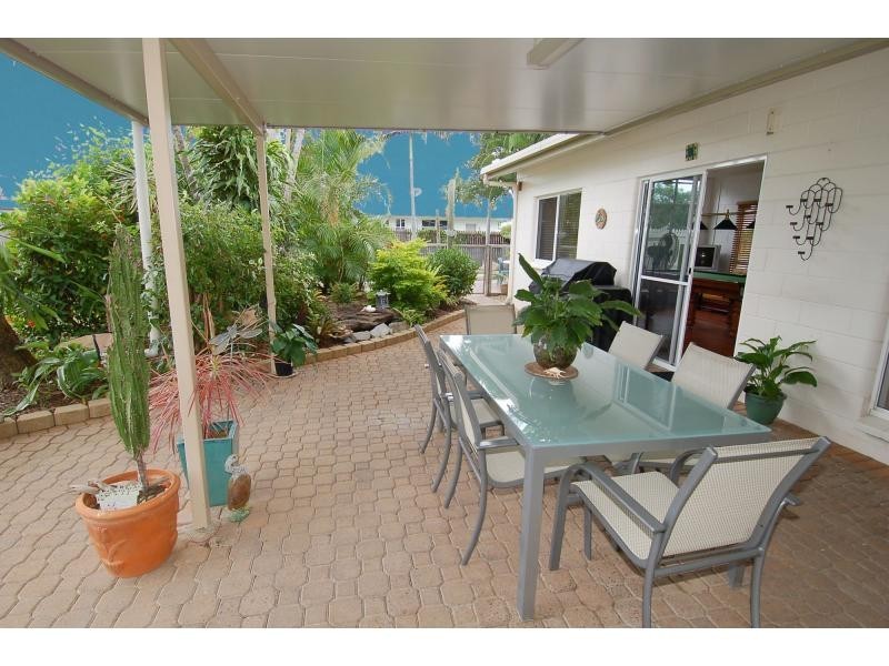 11 Jamar Court, Burdell QLD 4818