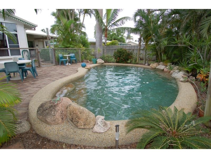 11 Jamar Court, Burdell QLD 4818