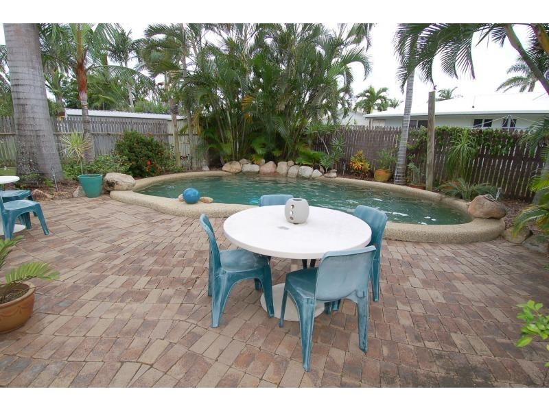 11 Jamar Court, Burdell QLD 4818