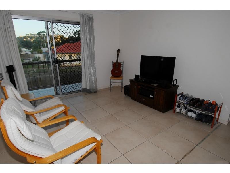 Unit 4/5 Cook Street, North Ward QLD 4810