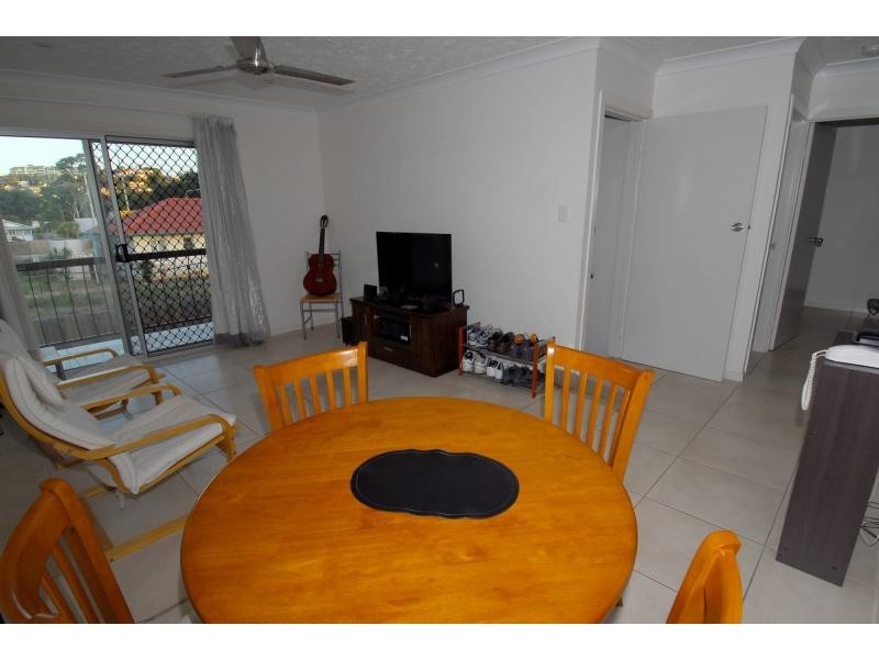 Unit 4/5 Cook Street, North Ward QLD 4810