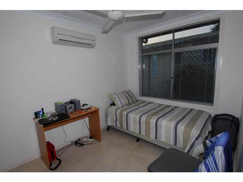 Unit 4/5 Cook Street, North Ward QLD 4810