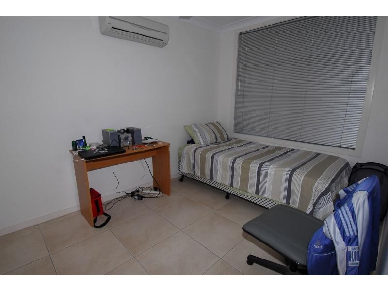 Unit 4/5 Cook Street, North Ward QLD 4810