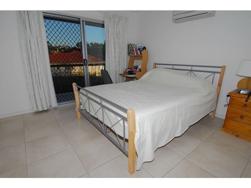 Unit 4/5 Cook Street, North Ward QLD 4810