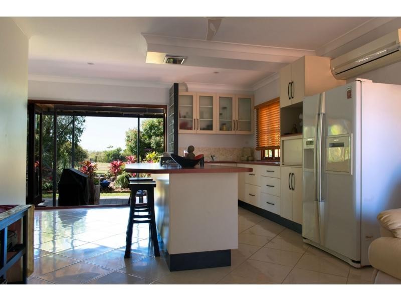 38 Wagner Street, Oonoonba QLD 4811