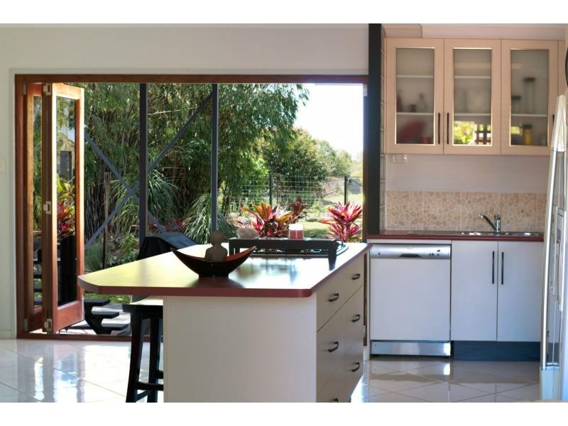 38 Wagner Street, Oonoonba QLD 4811