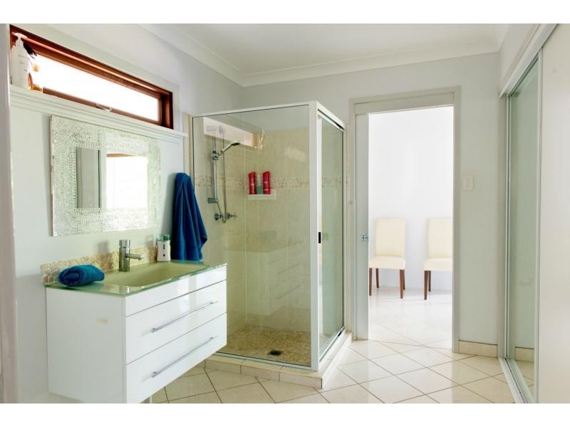 38 Wagner Street, Oonoonba QLD 4811