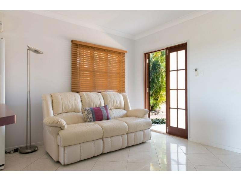 38 Wagner Street, Oonoonba QLD 4811