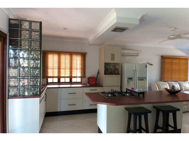 38 Wagner Street, Oonoonba QLD 4811