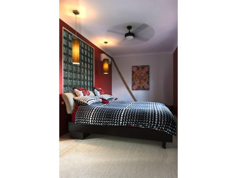 38 Wagner Street, Oonoonba QLD 4811