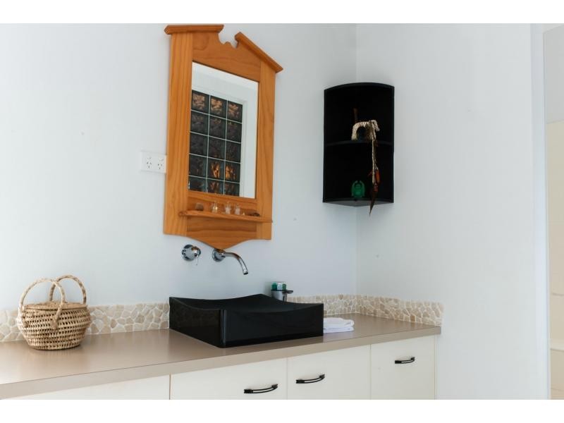 38 Wagner Street, Oonoonba QLD 4811