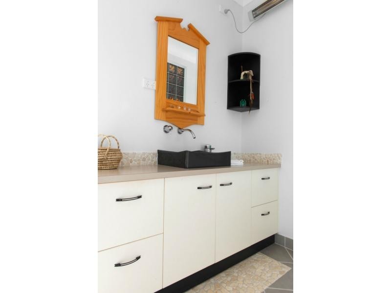 38 Wagner Street, Oonoonba QLD 4811