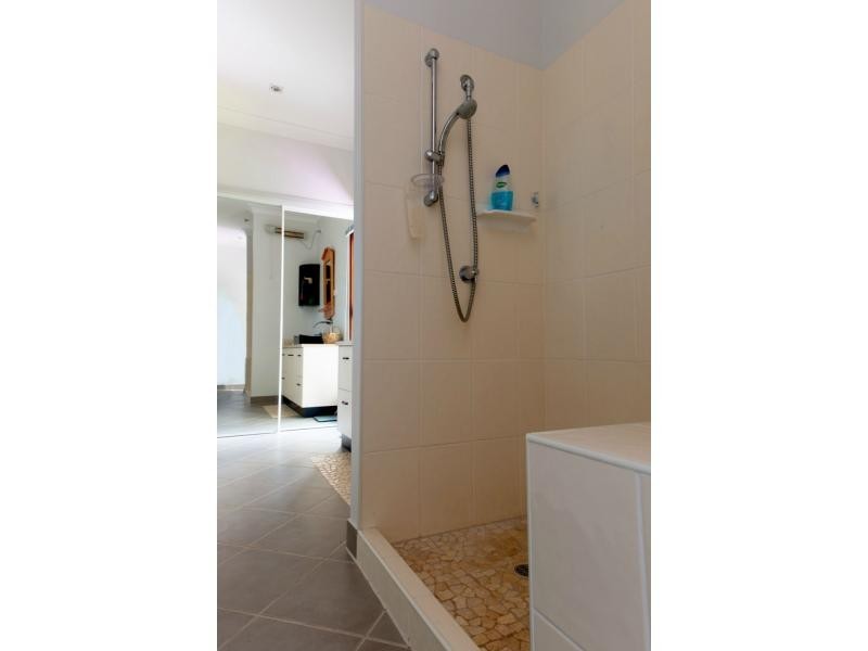 38 Wagner Street, Oonoonba QLD 4811