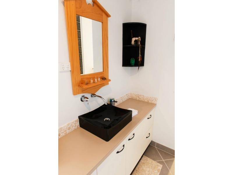 38 Wagner Street, Oonoonba QLD 4811