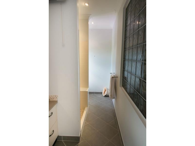 38 Wagner Street, Oonoonba QLD 4811