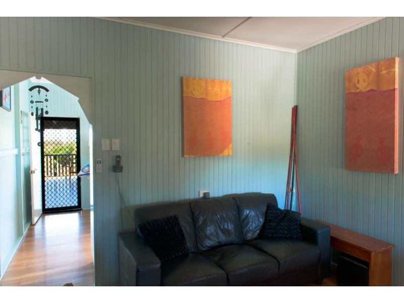 38 Wagner Street, Oonoonba QLD 4811