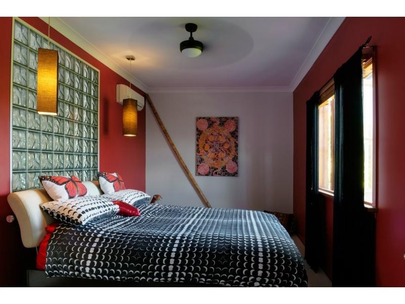 38 Wagner Street, Oonoonba QLD 4811